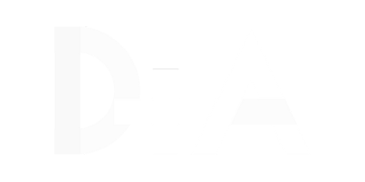 D+A